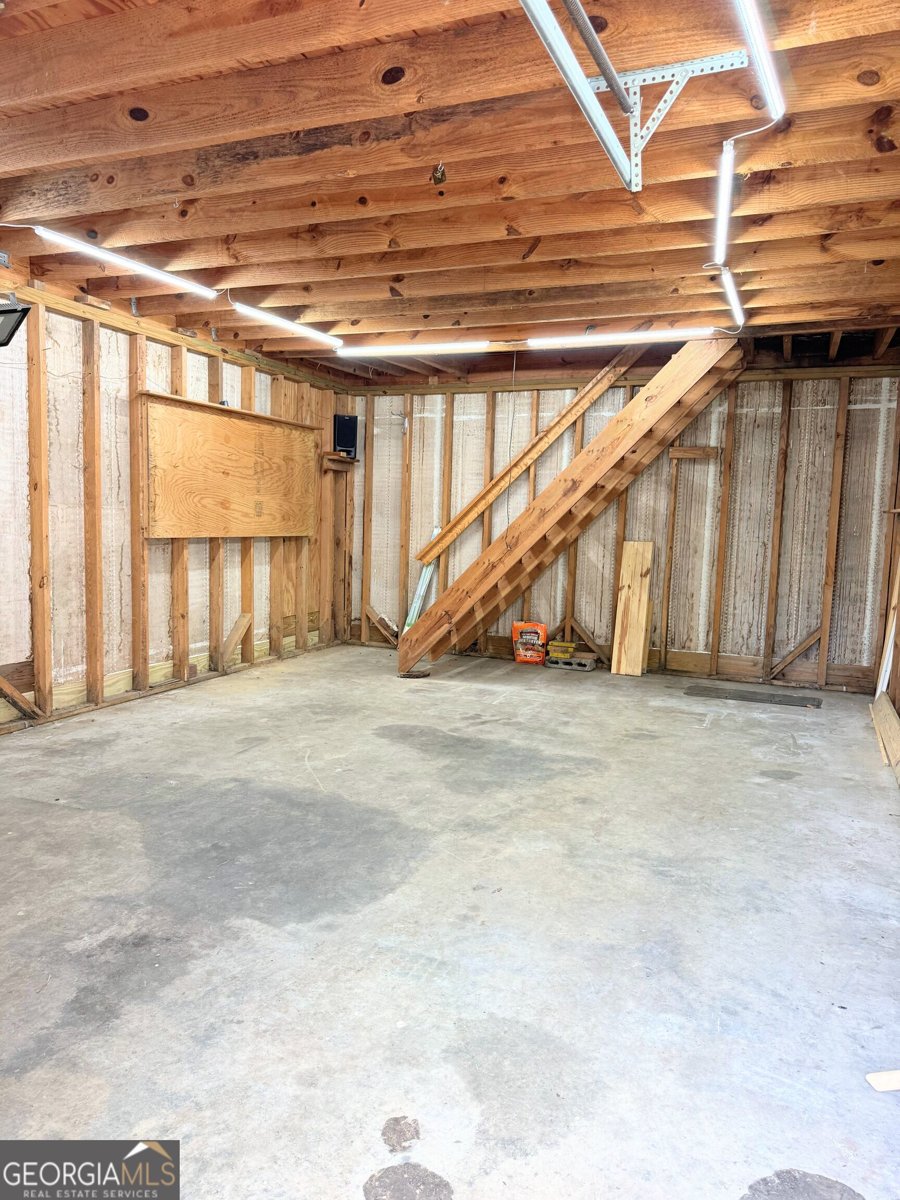 450 Bowdon Street Tallapoosa - Photo 20