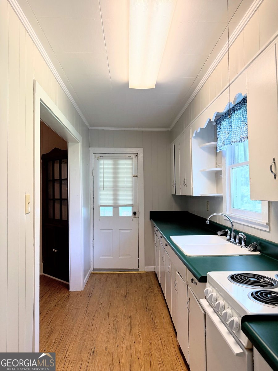 450 Bowdon Street Tallapoosa - Photo 6