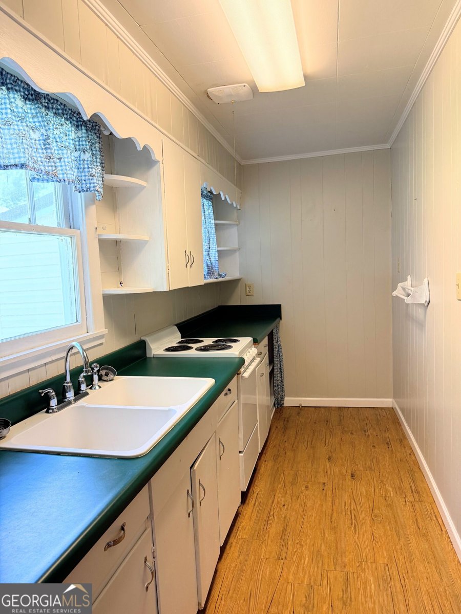 450 Bowdon Street Tallapoosa - Photo 7