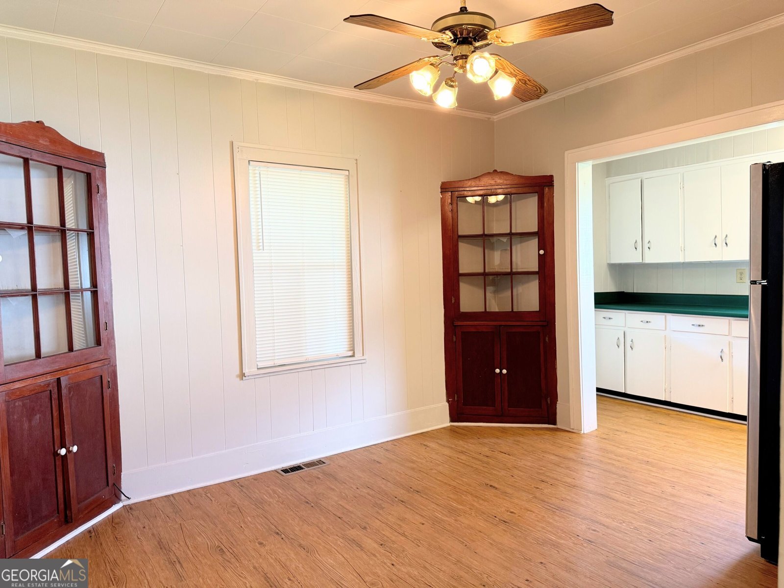 450 Bowdon Street Tallapoosa - Photo 8