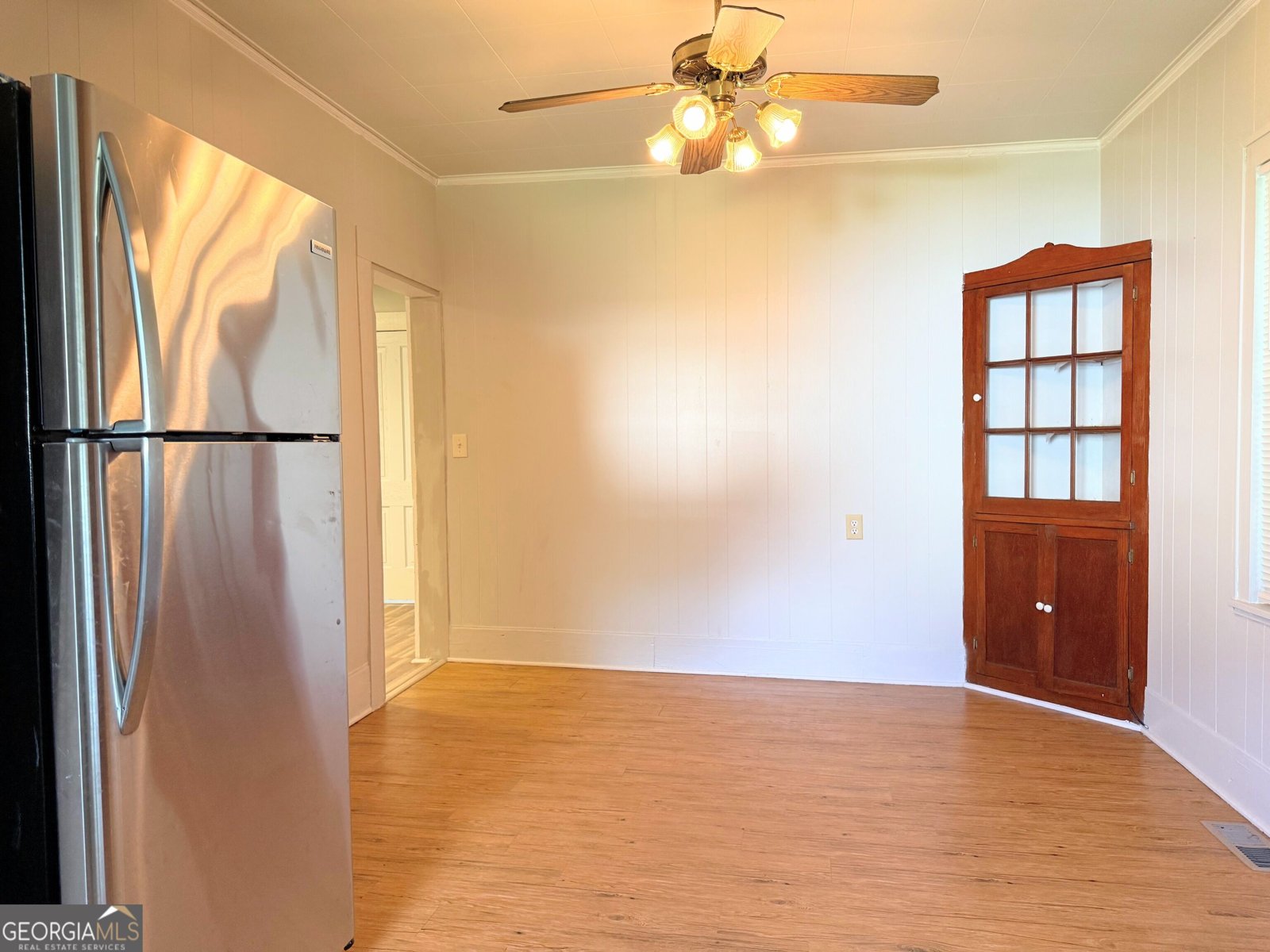 450 Bowdon Street Tallapoosa - Photo 9