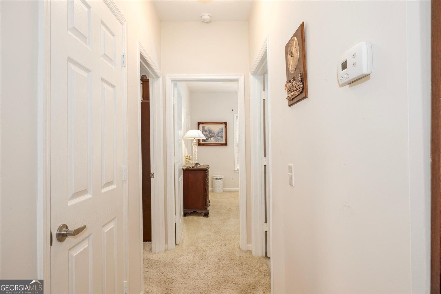 123 Villa Park Circle Stone Mountain - Photo 27