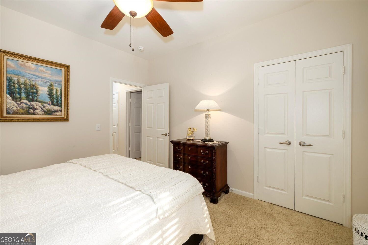 123 Villa Park Circle Stone Mountain - Photo 30
