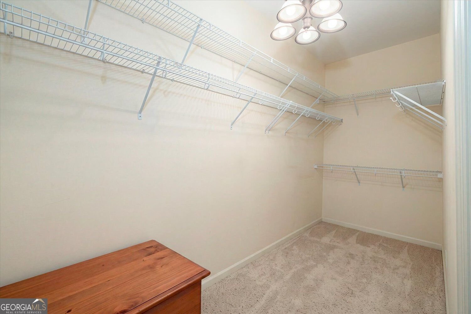 123 Villa Park Circle Stone Mountain - Photo 38