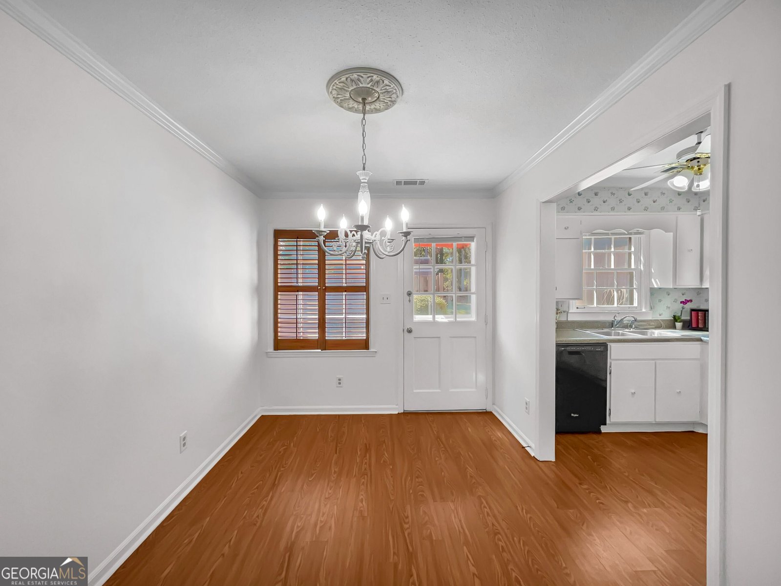 309 Georgetown Drive Athens - Photo 10