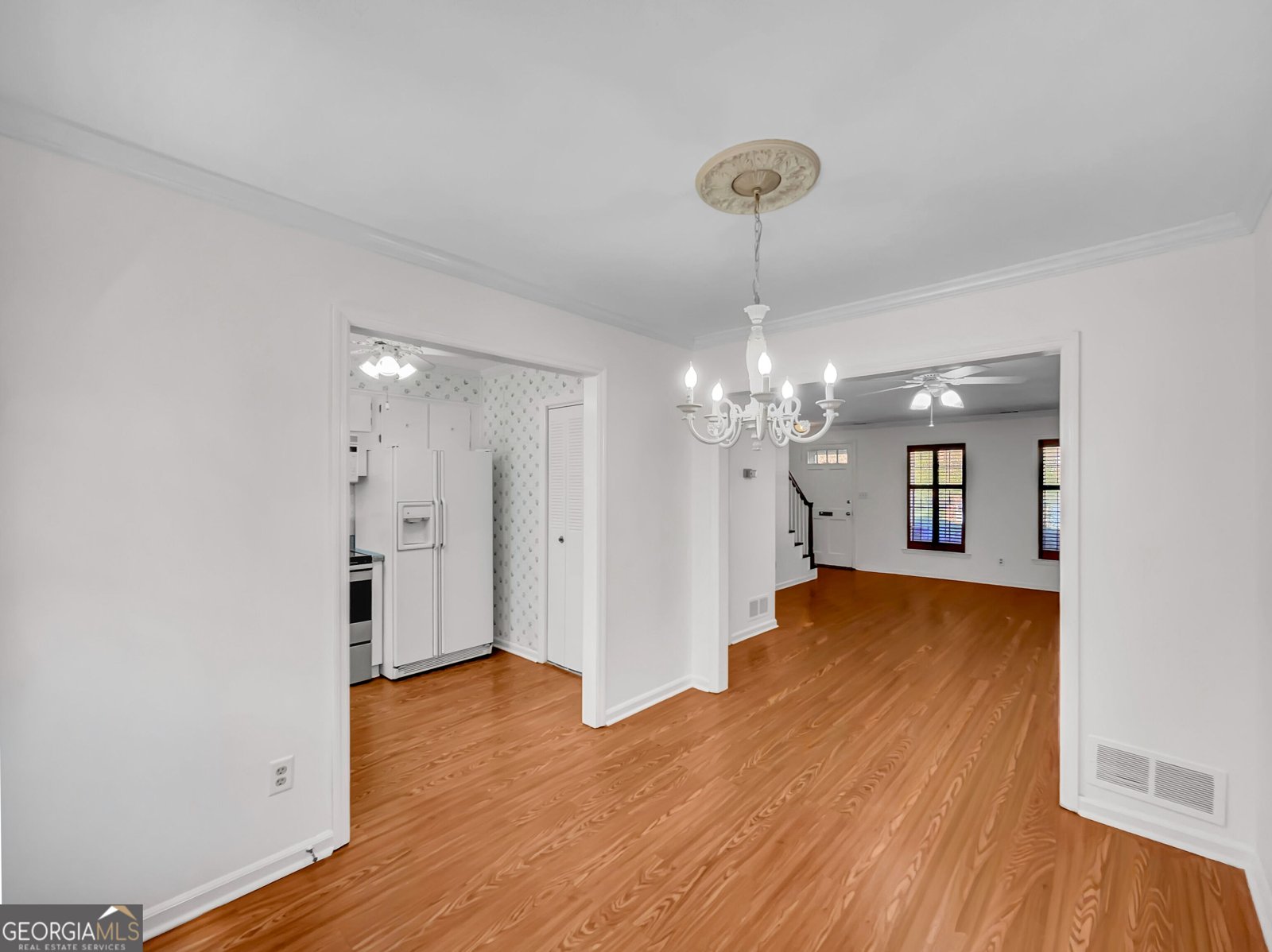 309 Georgetown Drive Athens - Photo 11