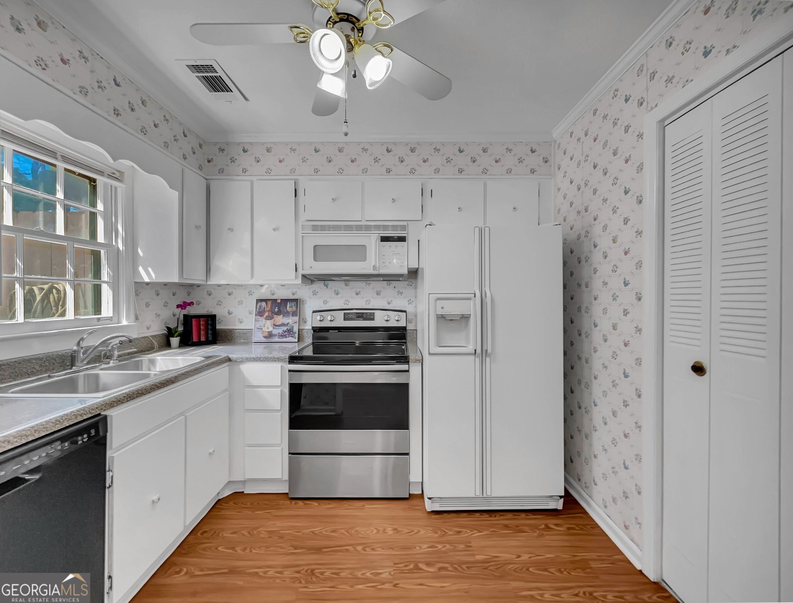 309 Georgetown Drive Athens - Photo 12
