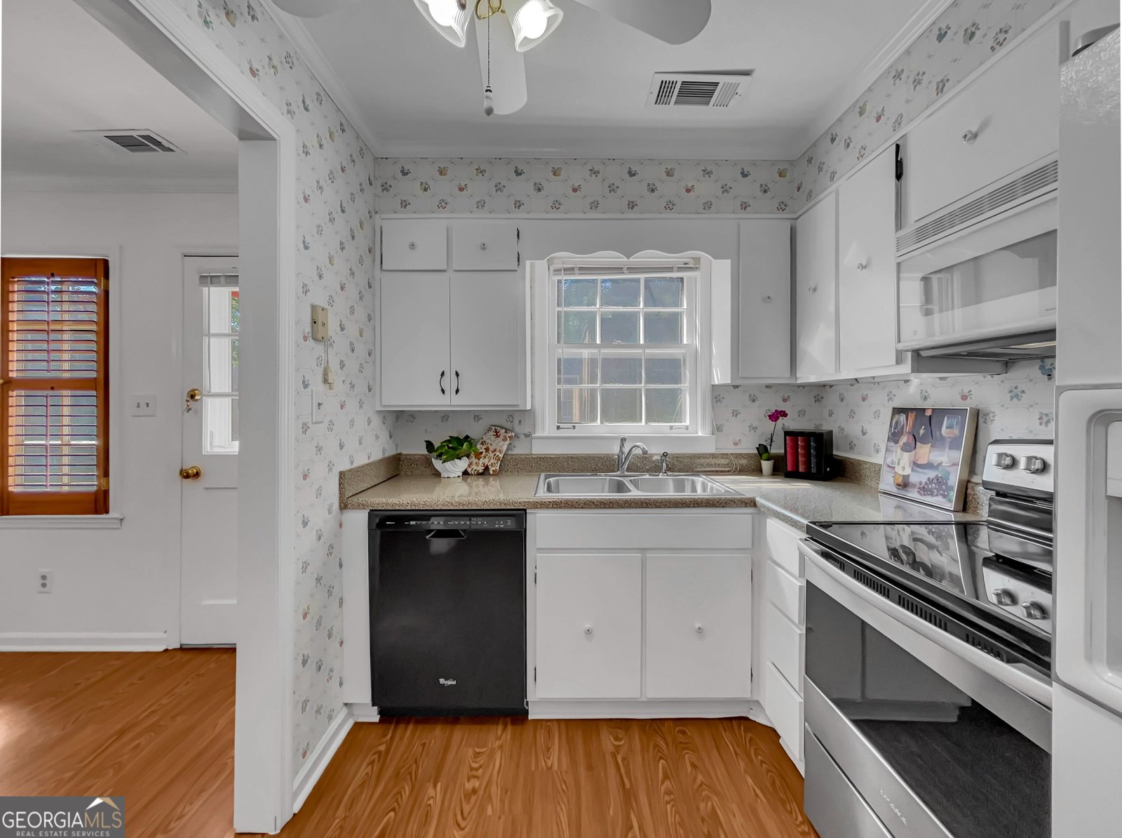 309 Georgetown Drive Athens - Photo 13