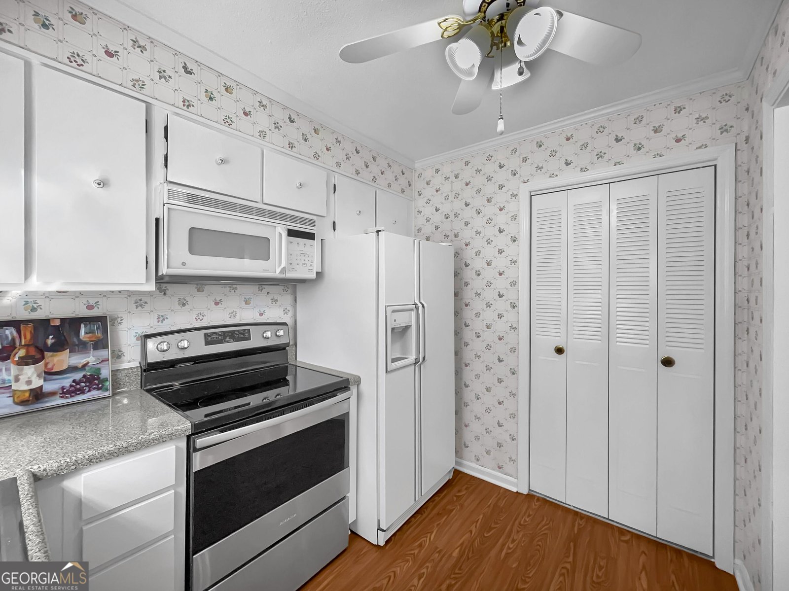 309 Georgetown Drive Athens - Photo 14