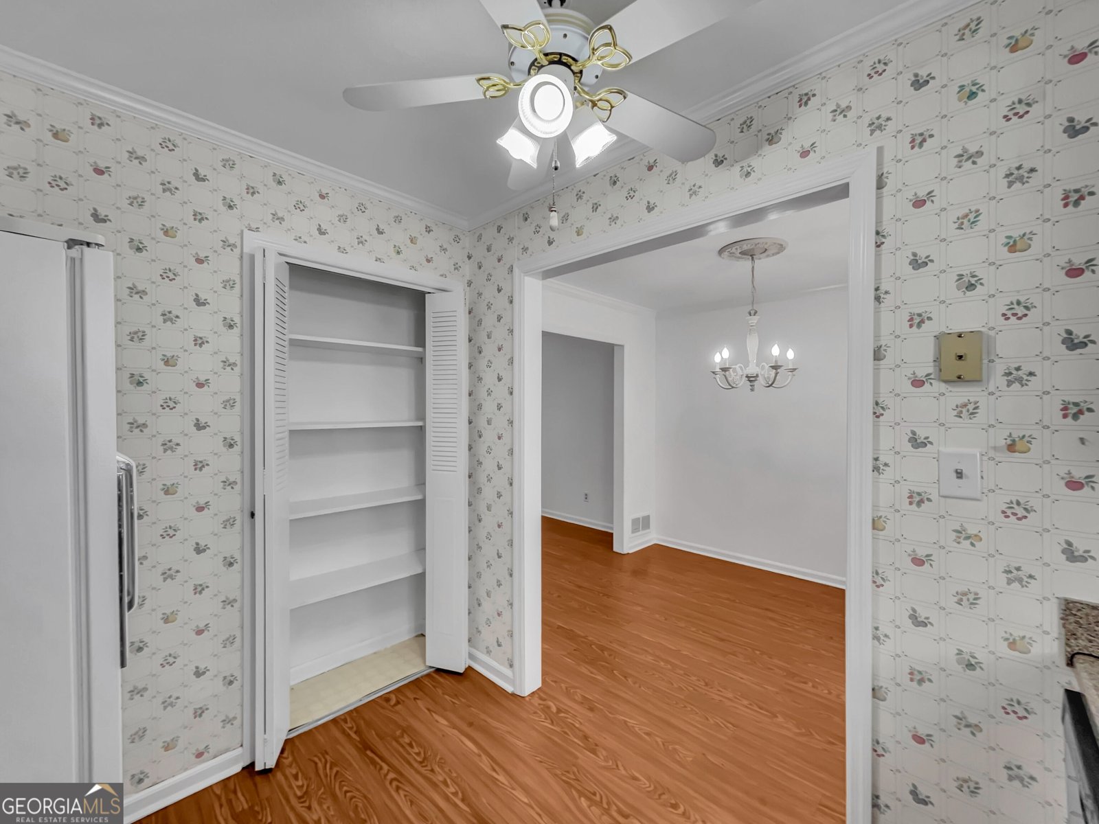 309 Georgetown Drive Athens - Photo 15