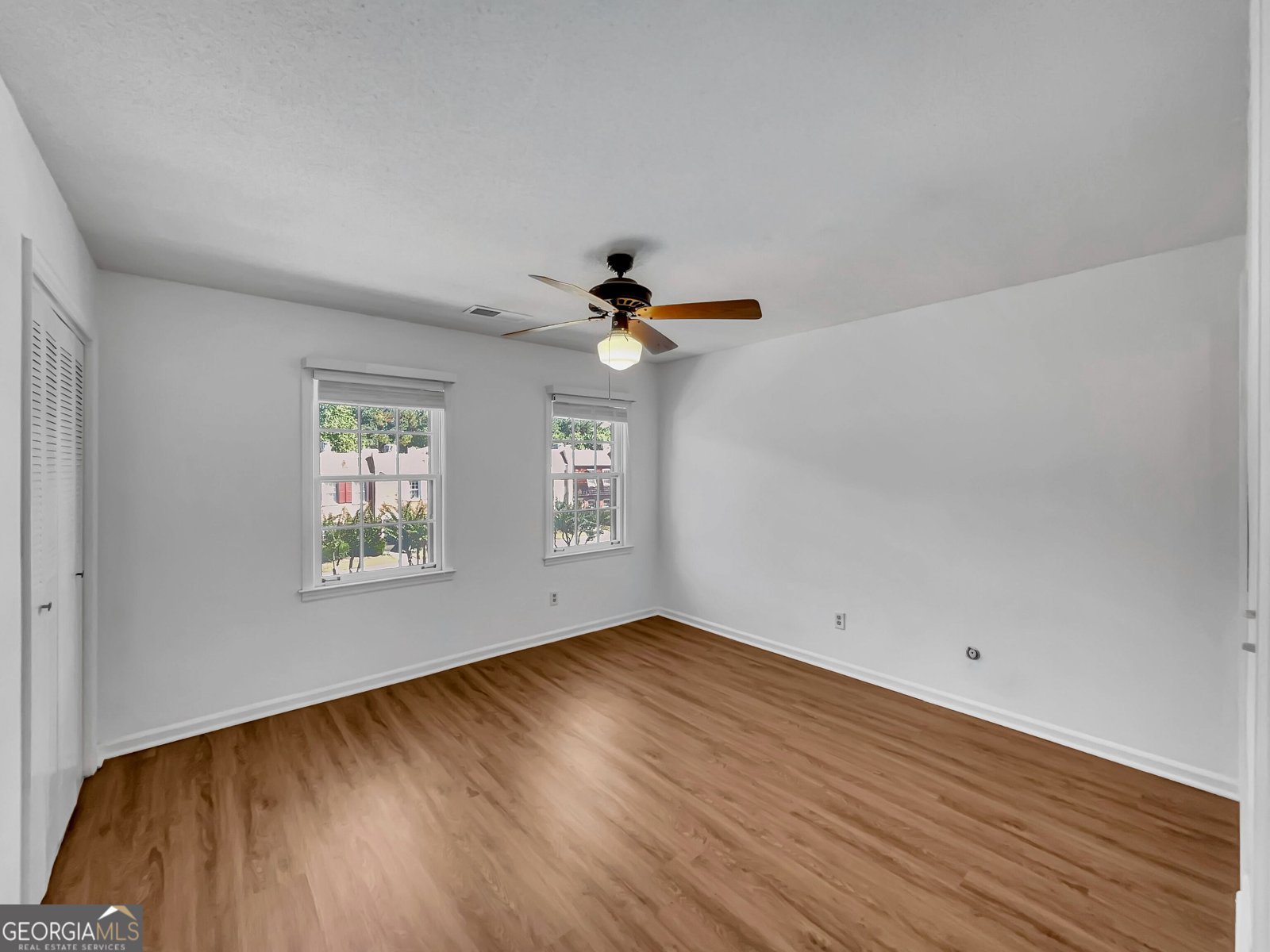 309 Georgetown Drive Athens - Photo 16