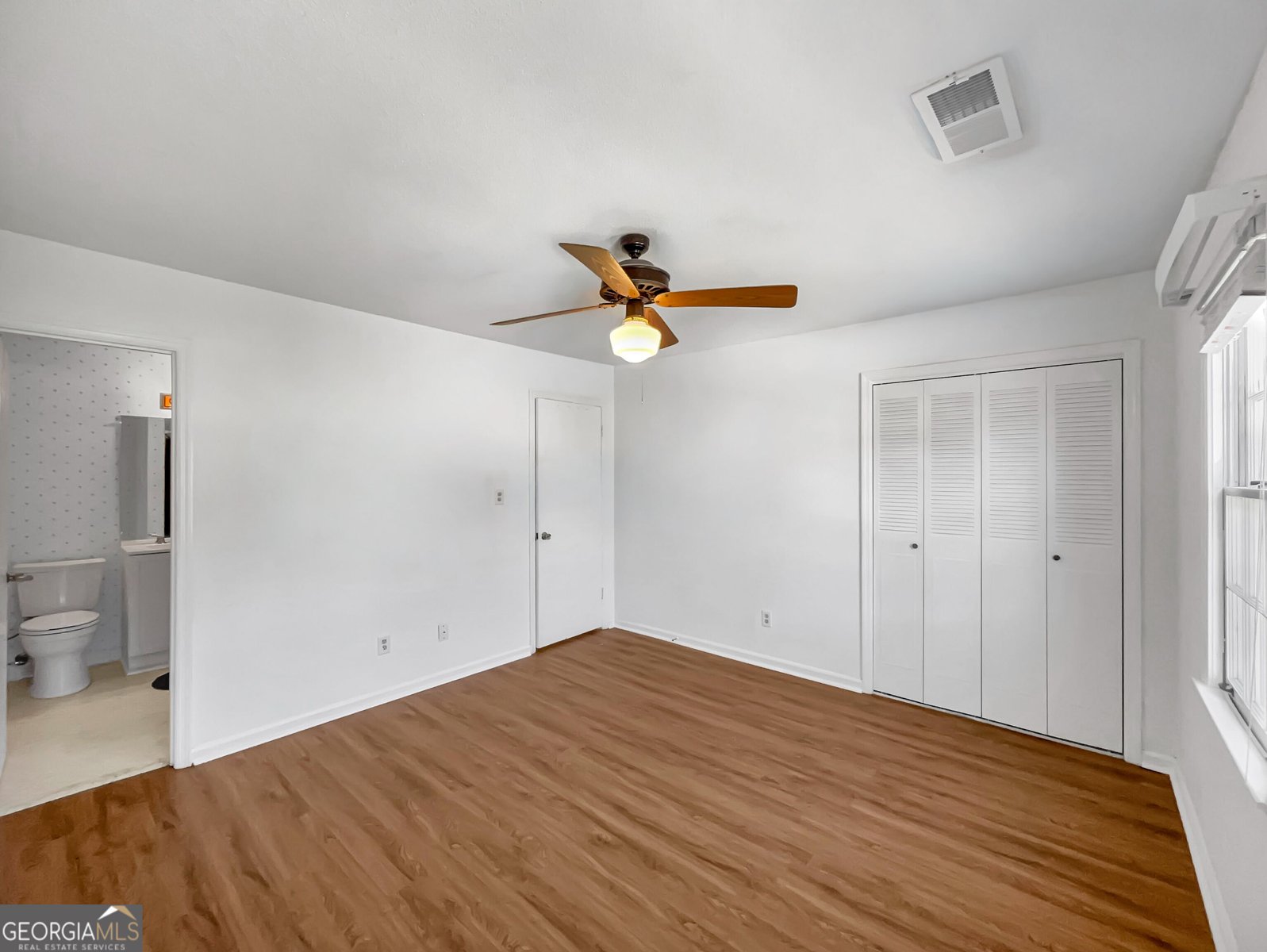 309 Georgetown Drive Athens - Photo 17