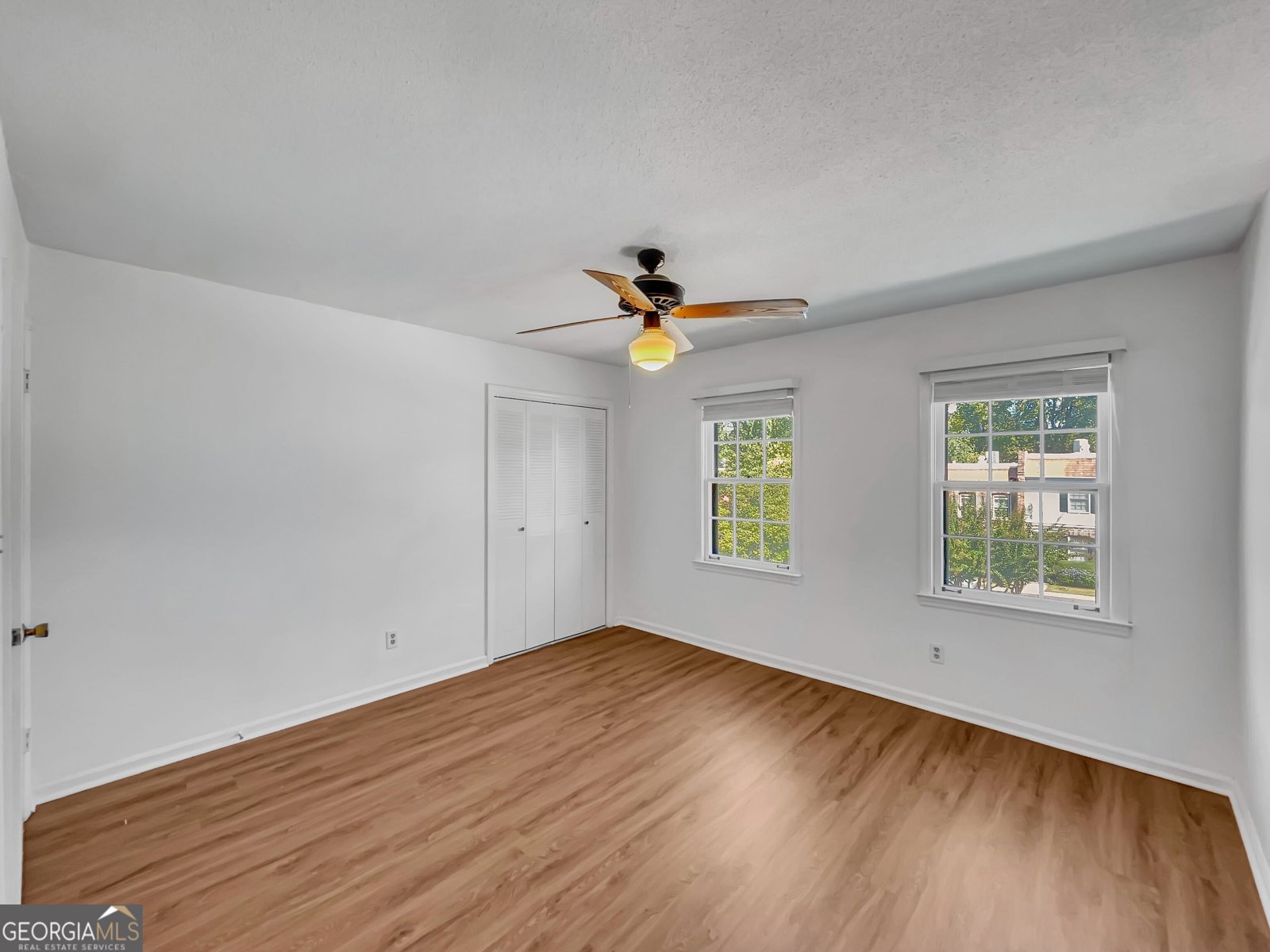 309 Georgetown Drive Athens - Photo 18