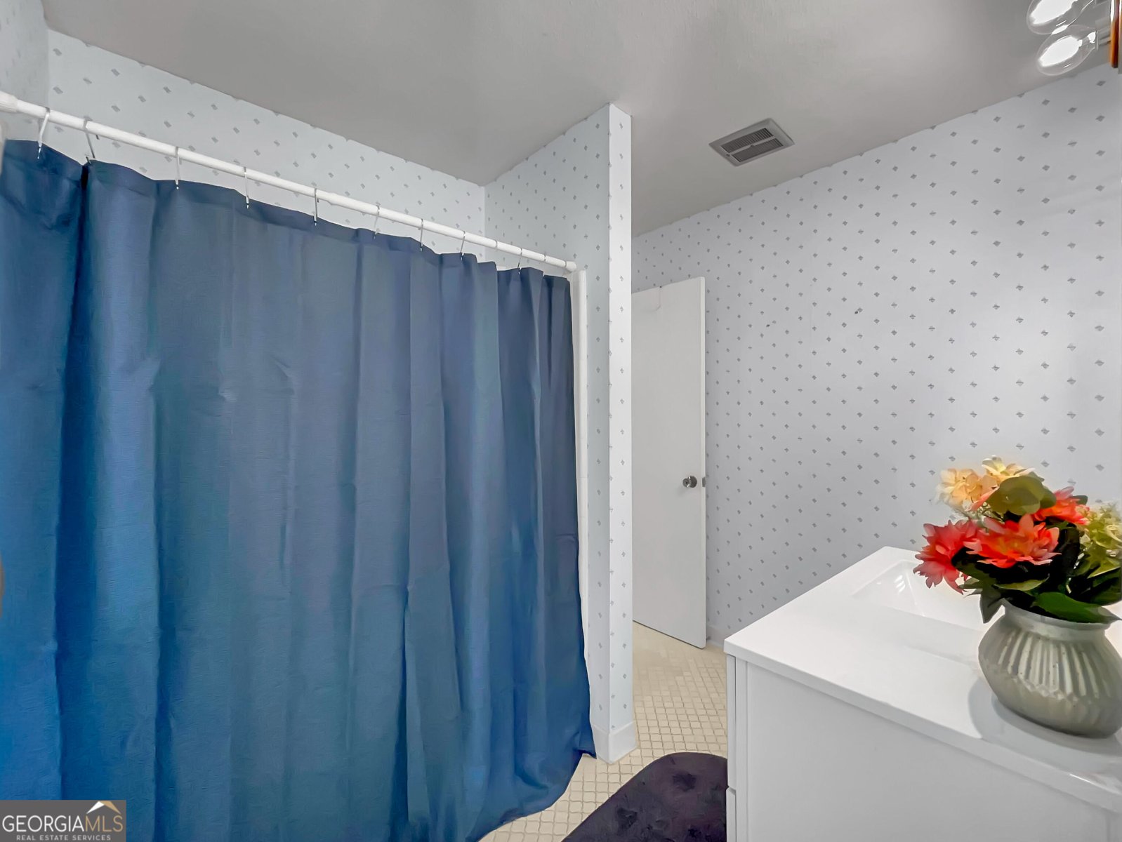309 Georgetown Drive Athens - Photo 20