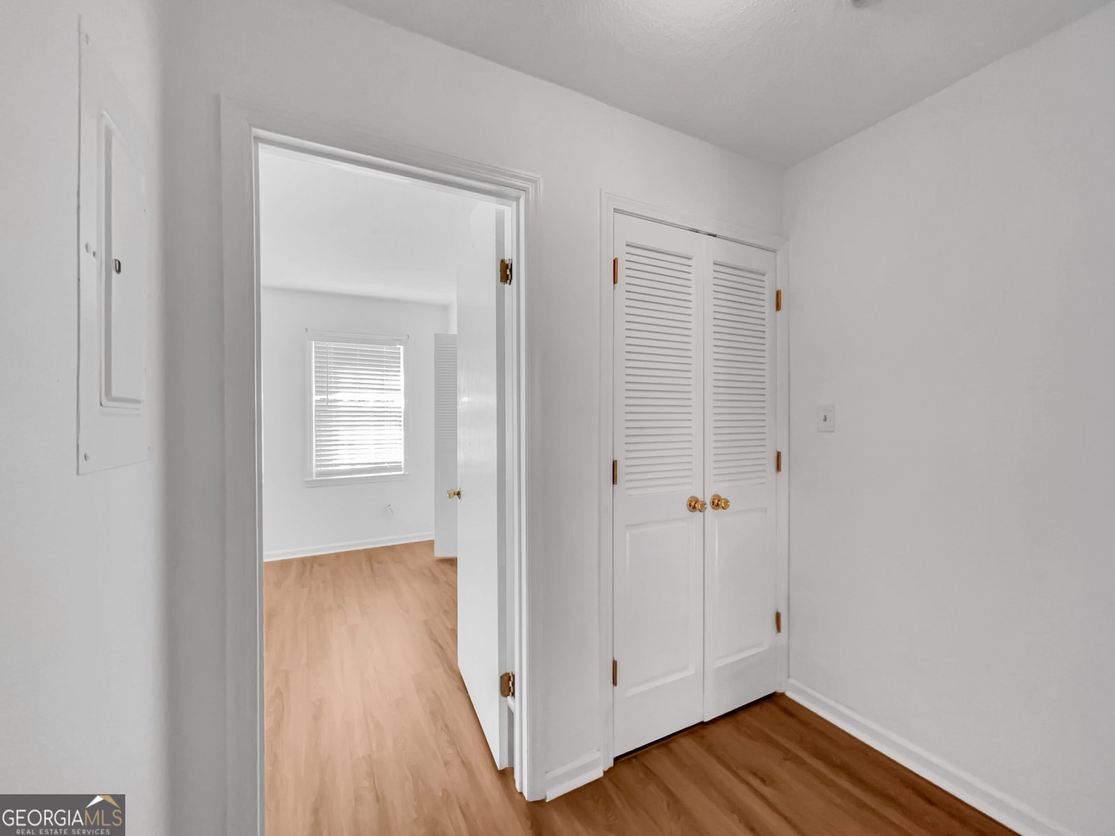 309 Georgetown Drive Athens - Photo 21
