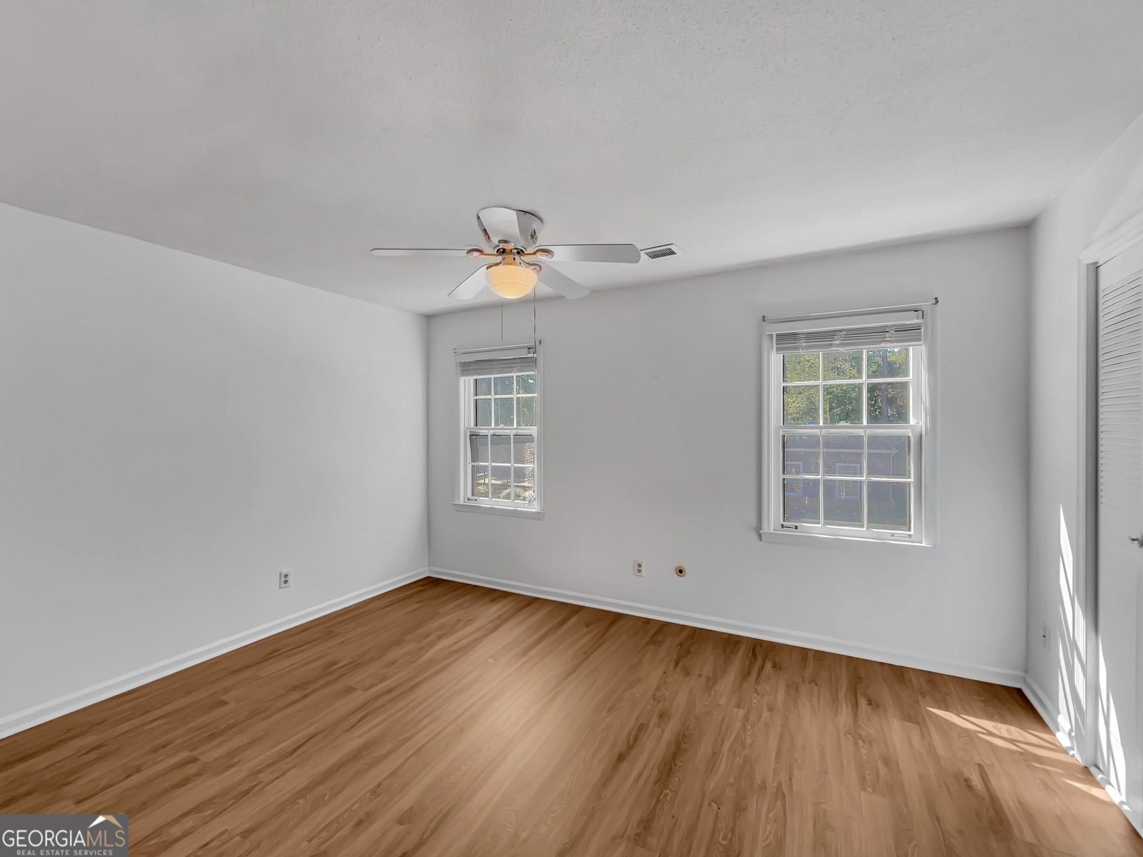 309 Georgetown Drive Athens - Photo 22