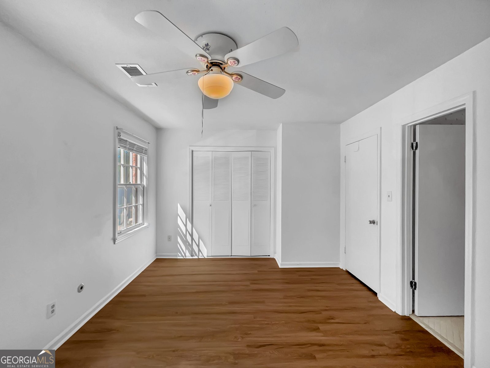 309 Georgetown Drive Athens - Photo 23