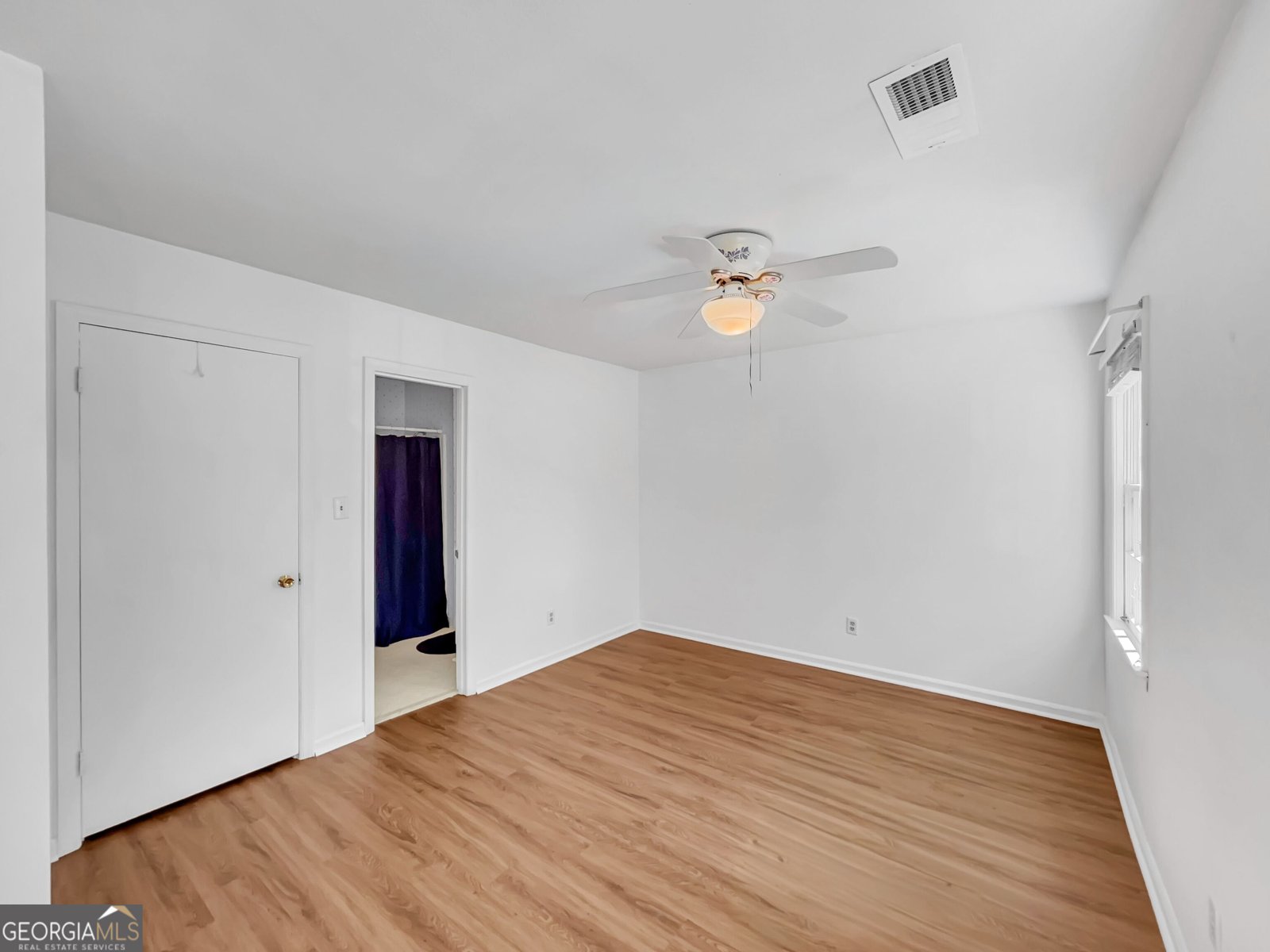 309 Georgetown Drive Athens - Photo 24