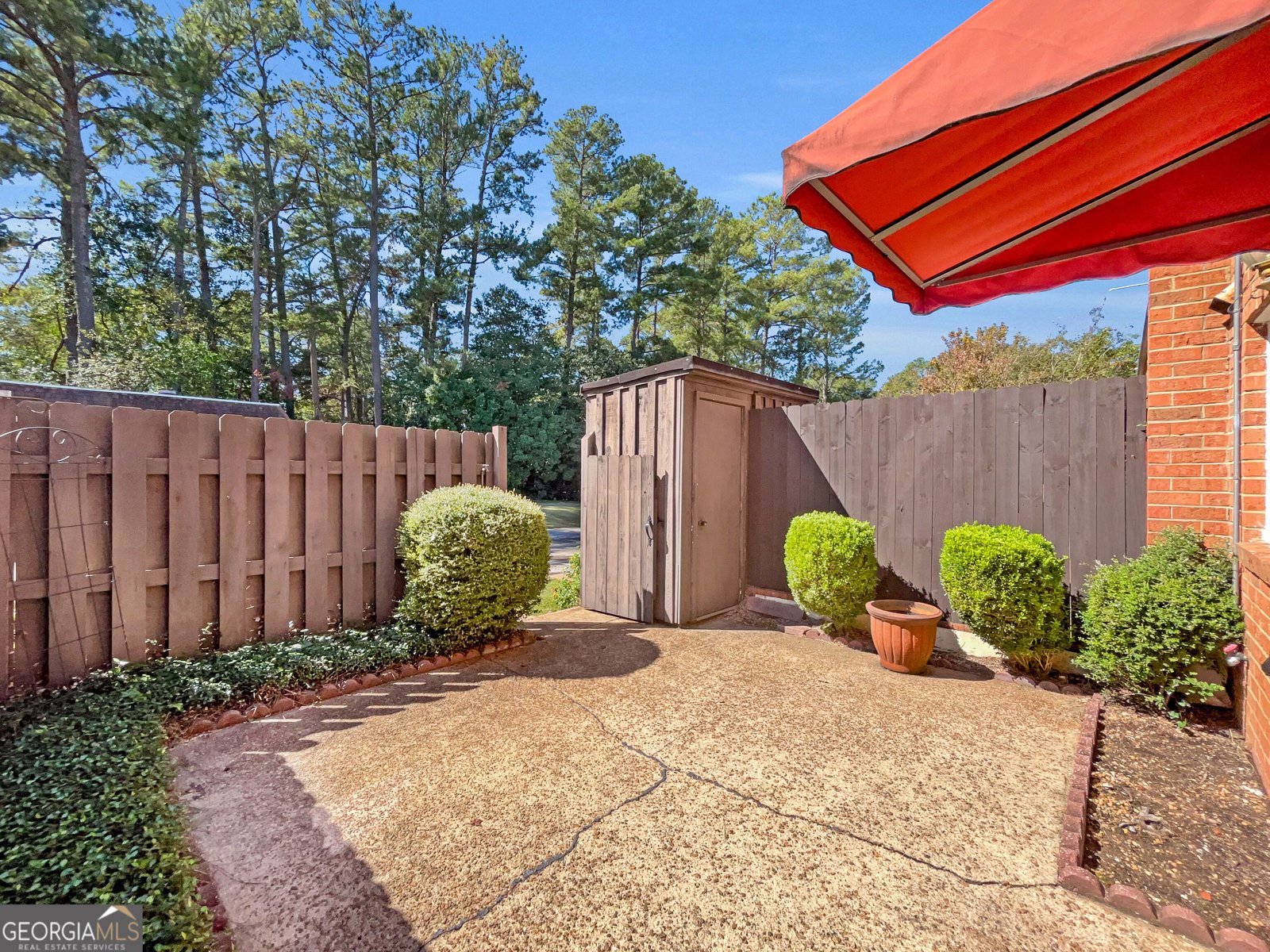 309 Georgetown Drive Athens - Photo 25