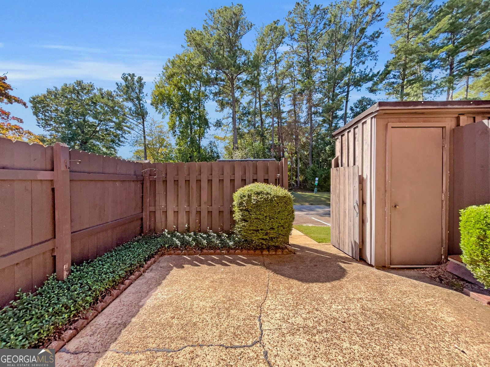 309 Georgetown Drive Athens - Photo 26
