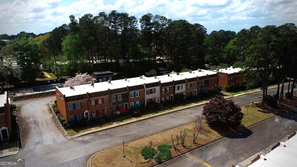 309 Georgetown Drive Athens - Photo 33