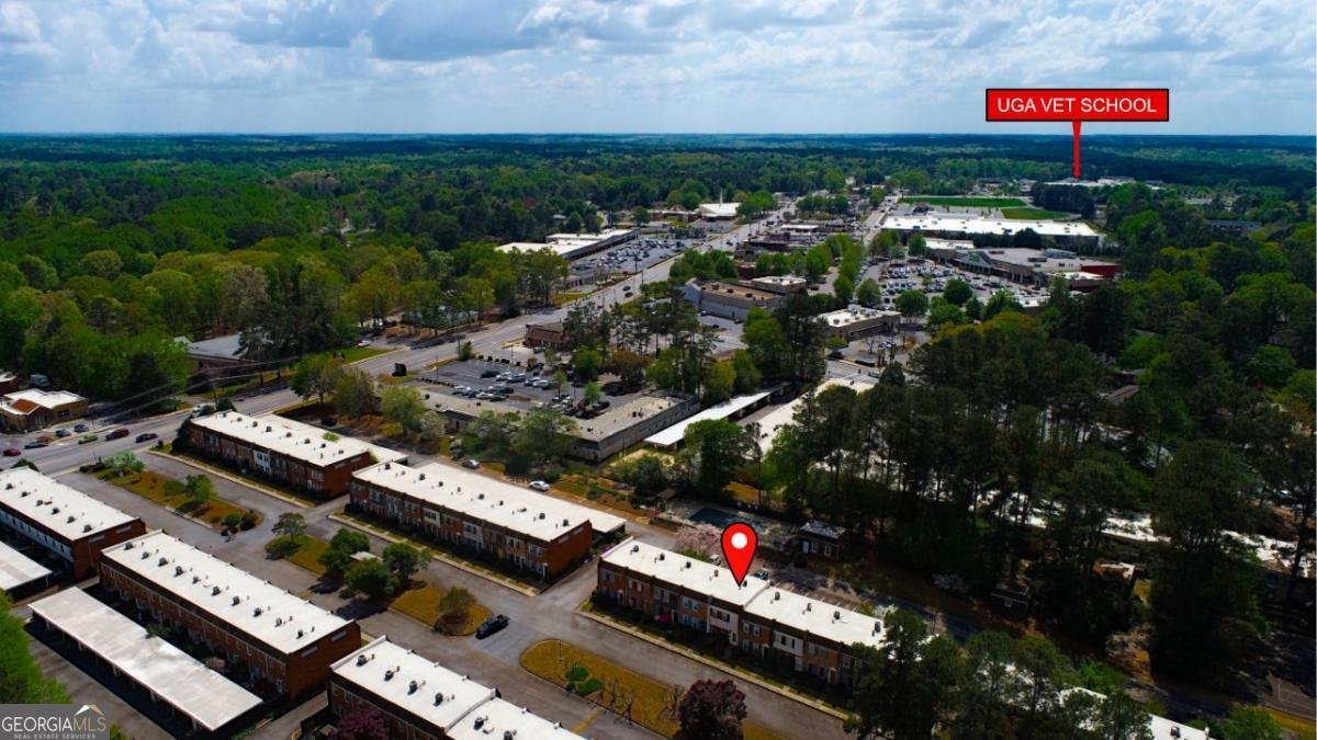 309 Georgetown Drive Athens - Photo 36