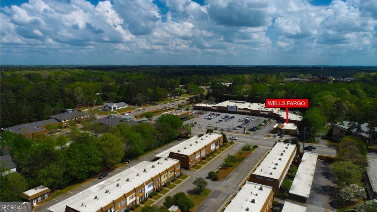 309 Georgetown Drive Athens - Photo 37
