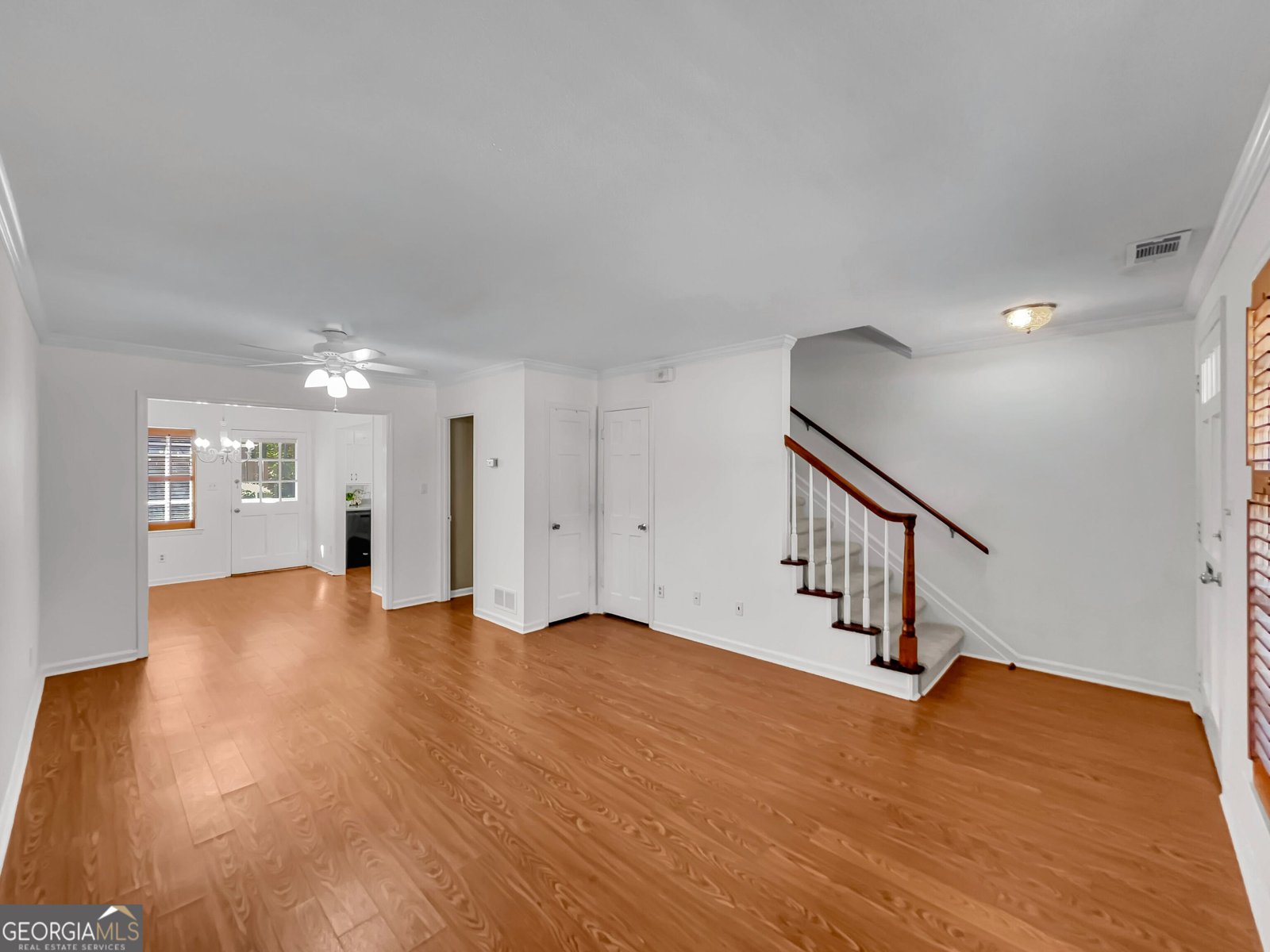 309 Georgetown Drive Athens - Photo 6