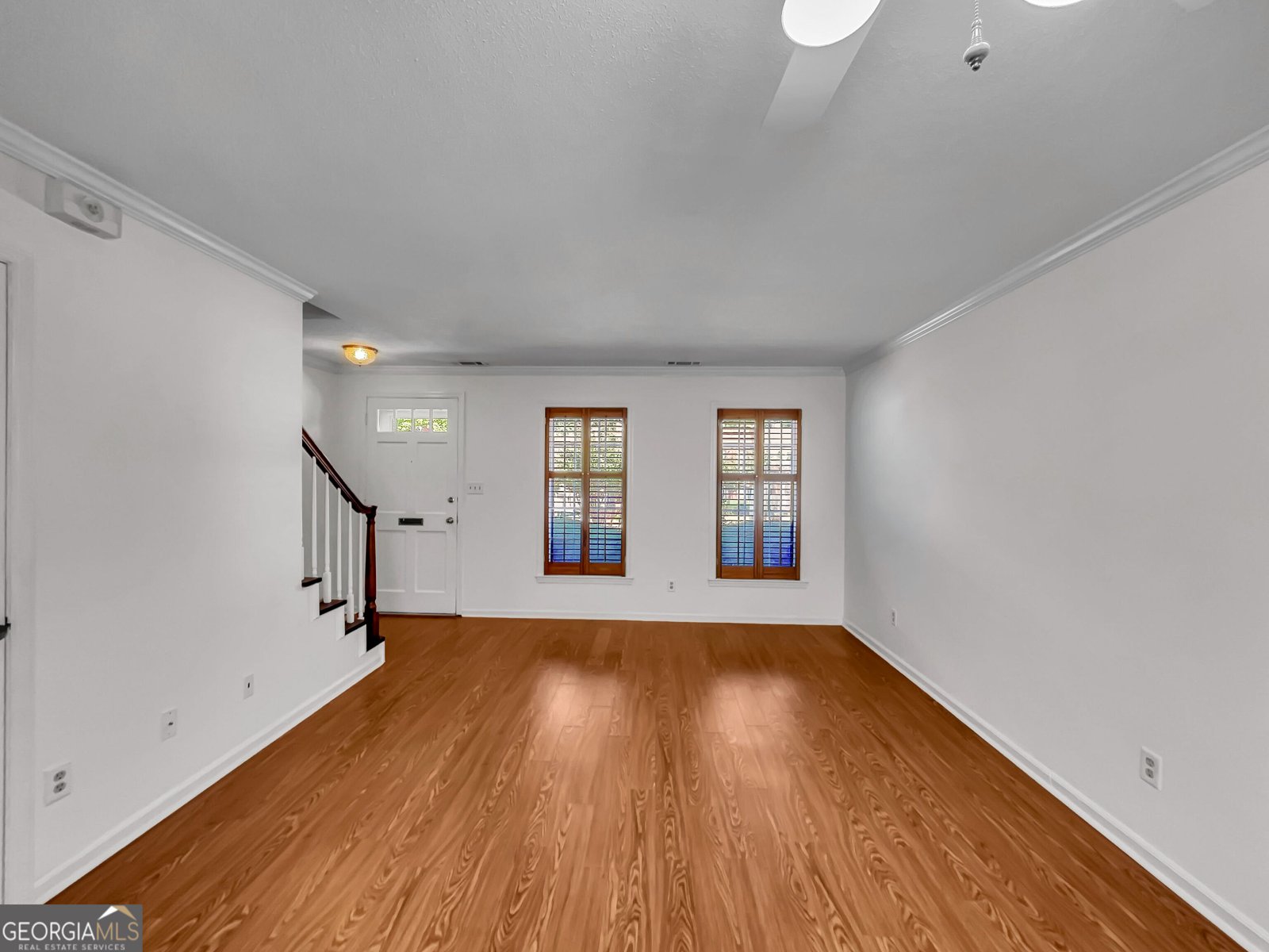 309 Georgetown Drive Athens - Photo 7