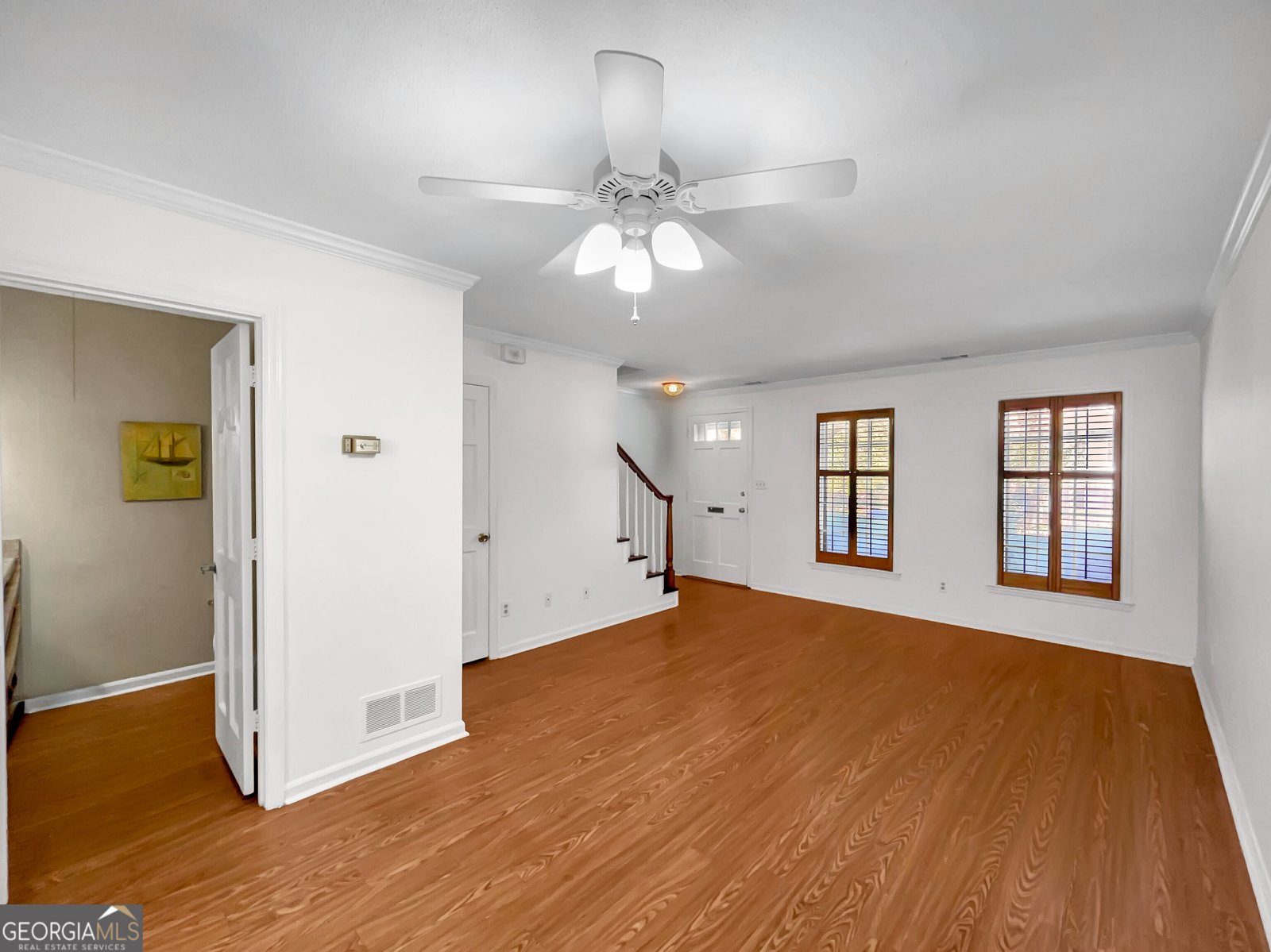 309 Georgetown Drive Athens - Photo 8
