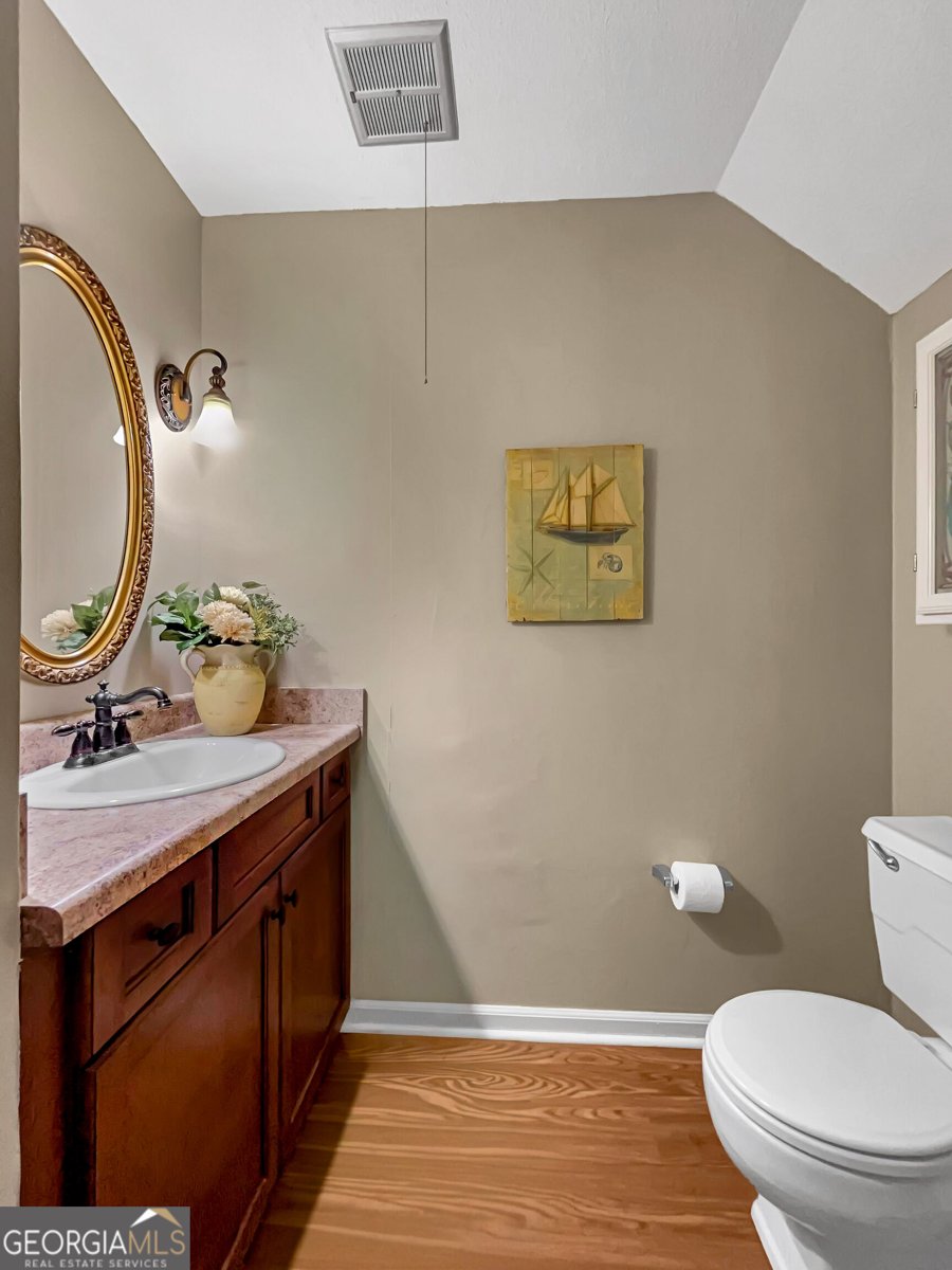 309 Georgetown Drive Athens - Photo 9