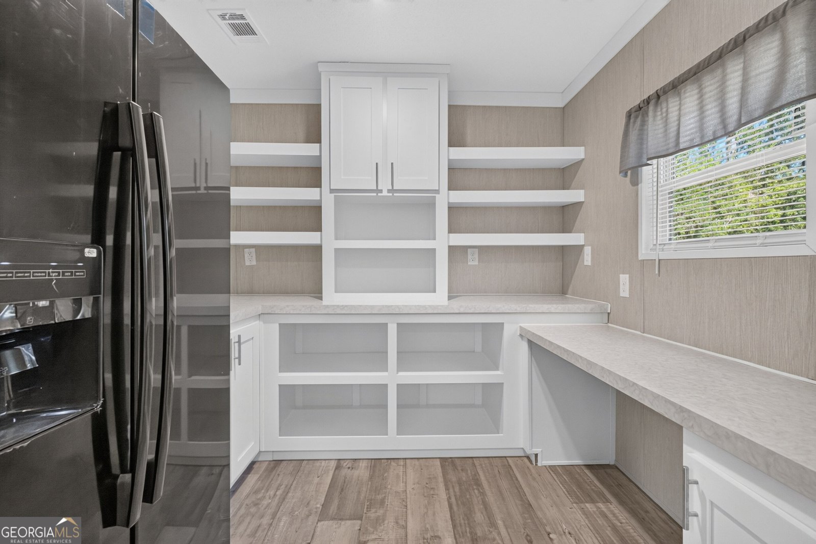 21 Ridge Road Ellabell - Photo 10