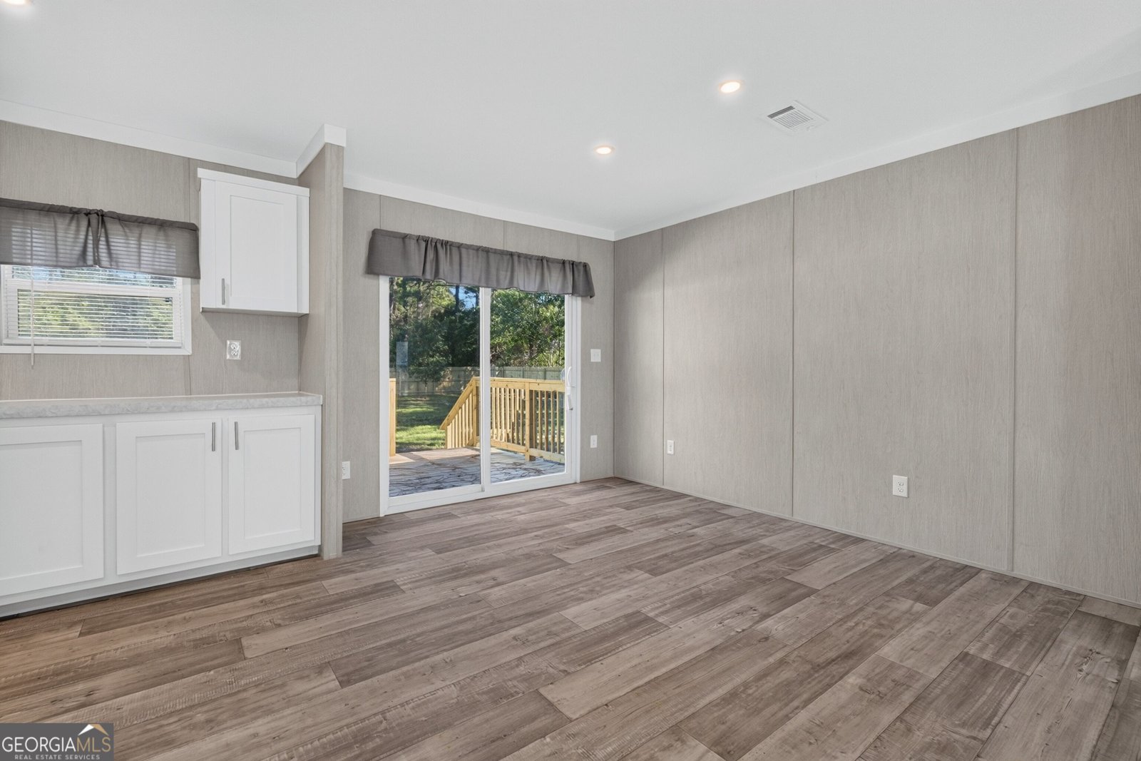 21 Ridge Road Ellabell - Photo 11