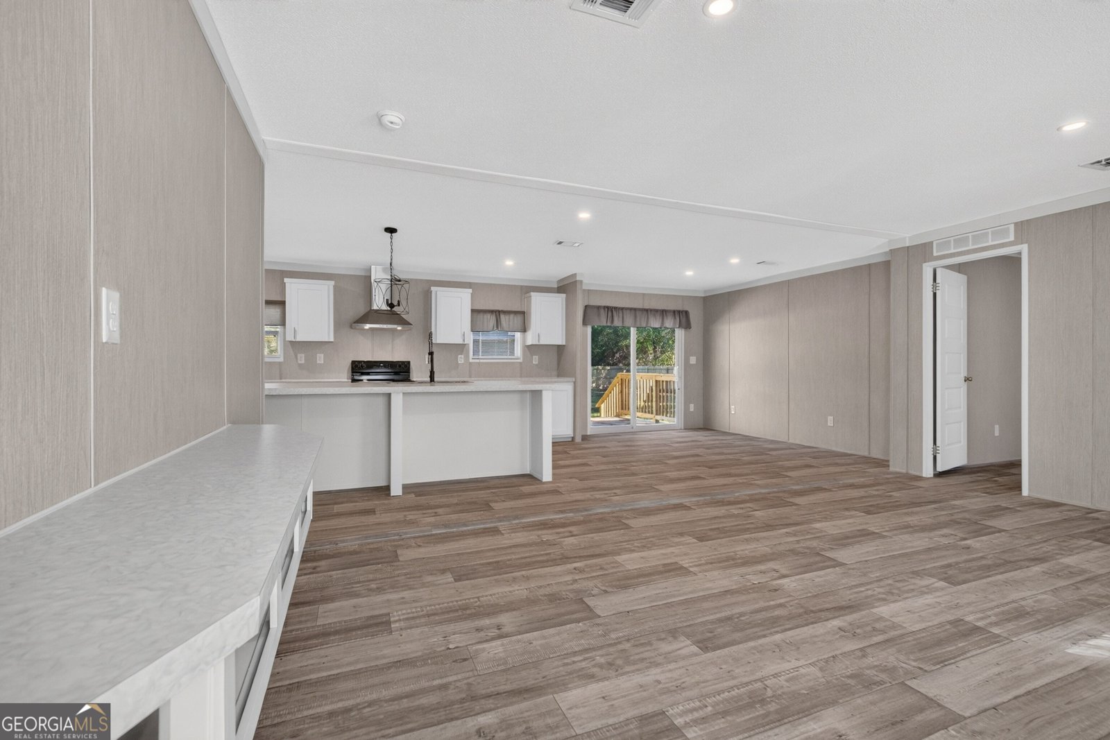 21 Ridge Road Ellabell - Photo 12