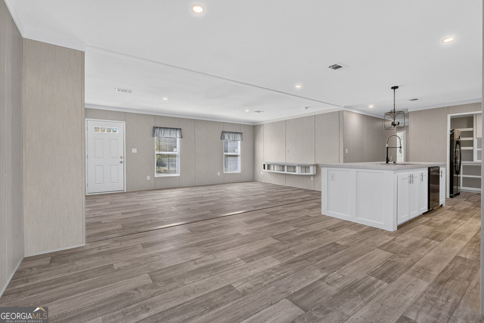 21 Ridge Road Ellabell - Photo 13