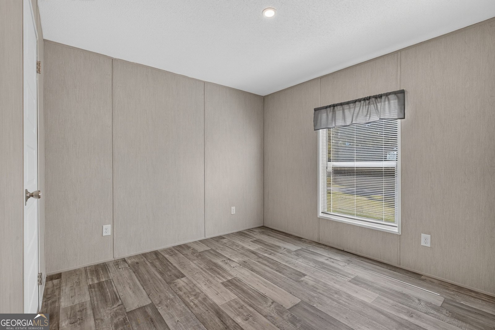 21 Ridge Road Ellabell - Photo 14