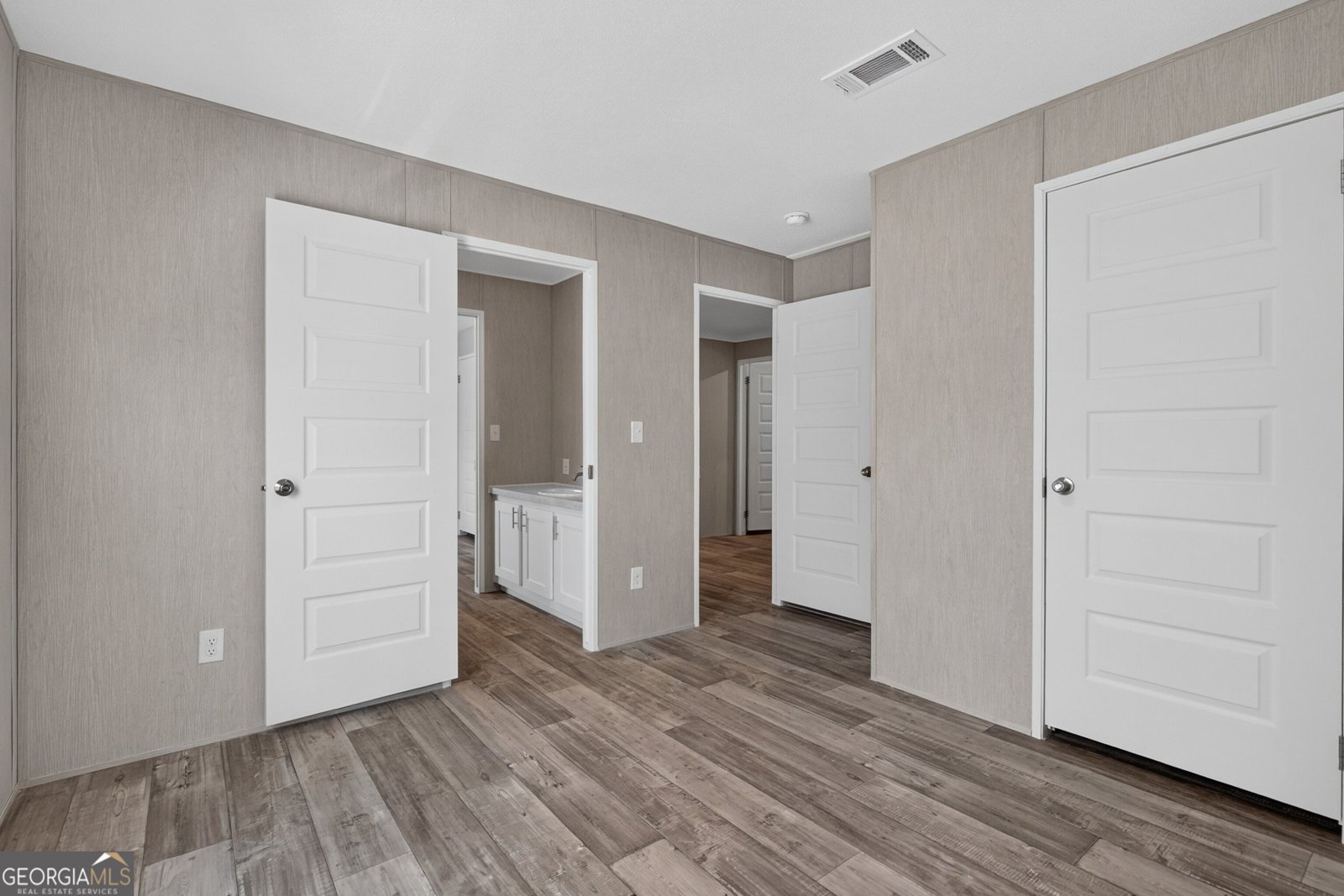 21 Ridge Road Ellabell - Photo 15