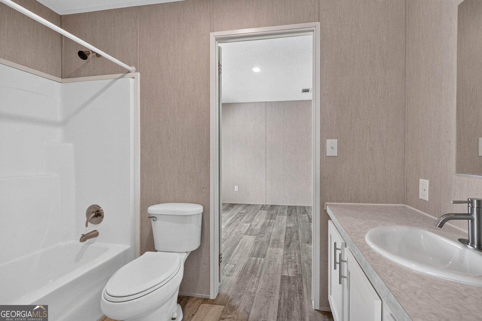 21 Ridge Road Ellabell - Photo 16