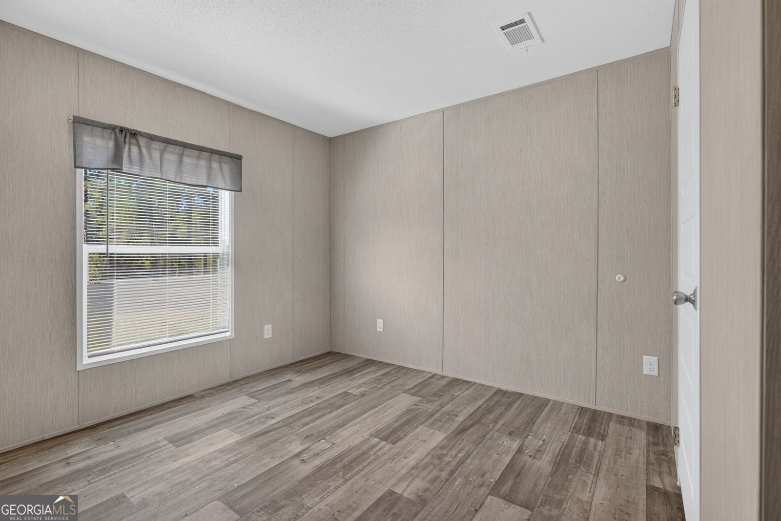 21 Ridge Road Ellabell - Photo 17