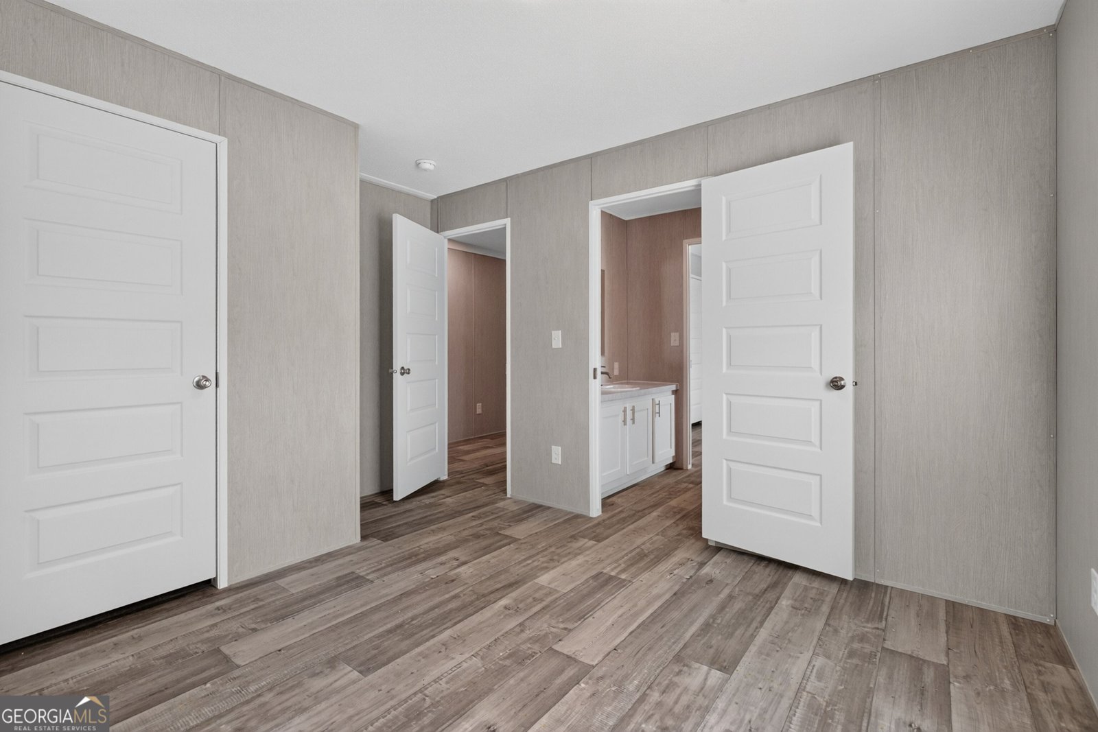 21 Ridge Road Ellabell - Photo 18