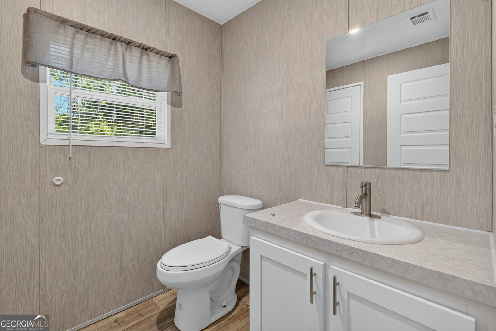 21 Ridge Road Ellabell - Photo 19