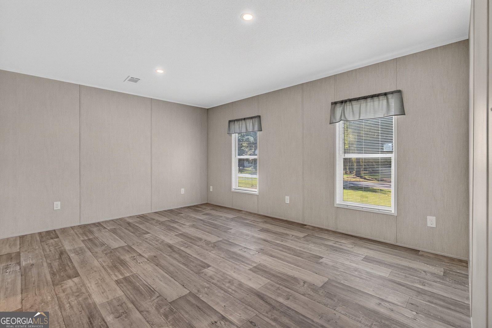 21 Ridge Road Ellabell - Photo 20