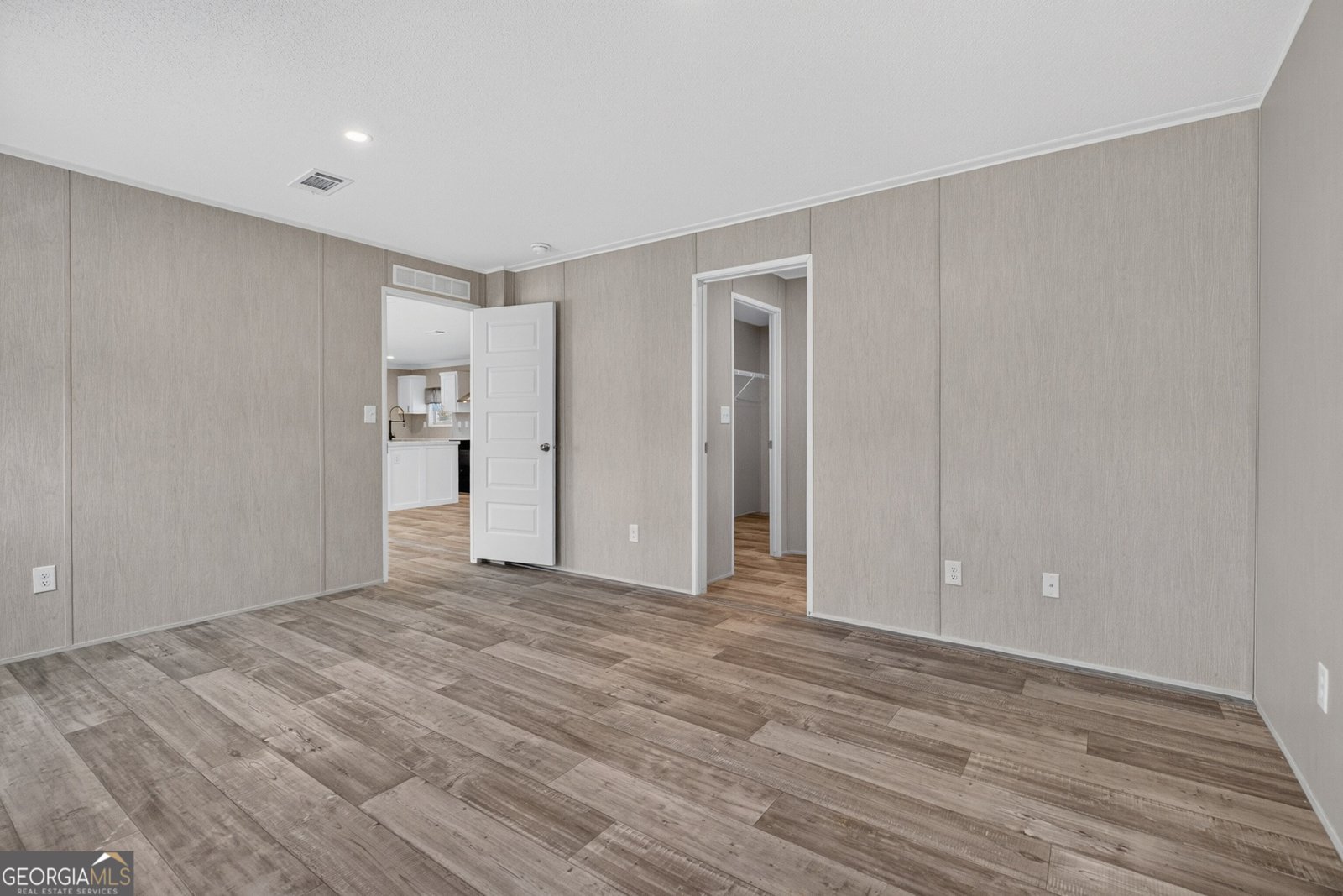 21 Ridge Road Ellabell - Photo 21