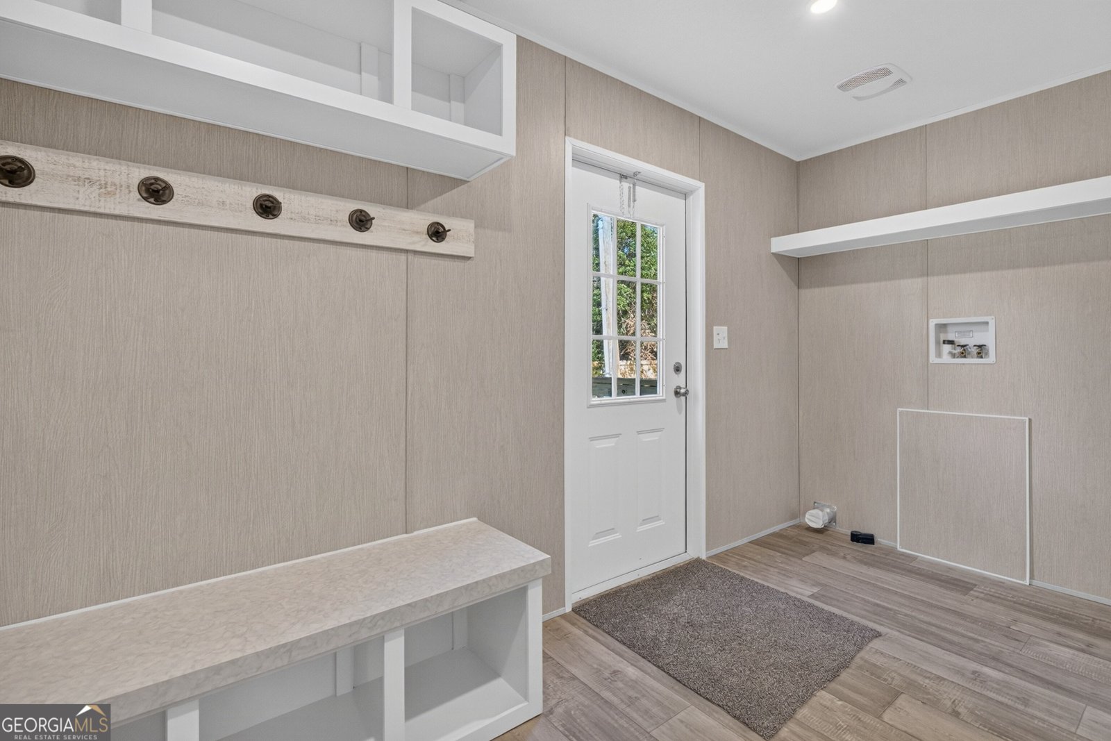 21 Ridge Road Ellabell - Photo 22
