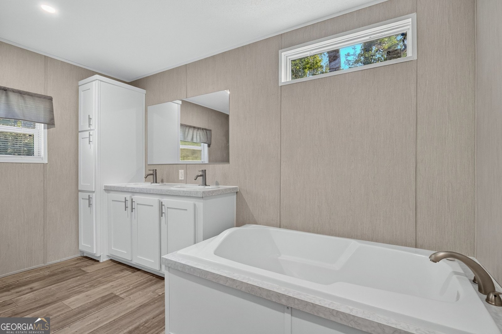 21 Ridge Road Ellabell - Photo 23