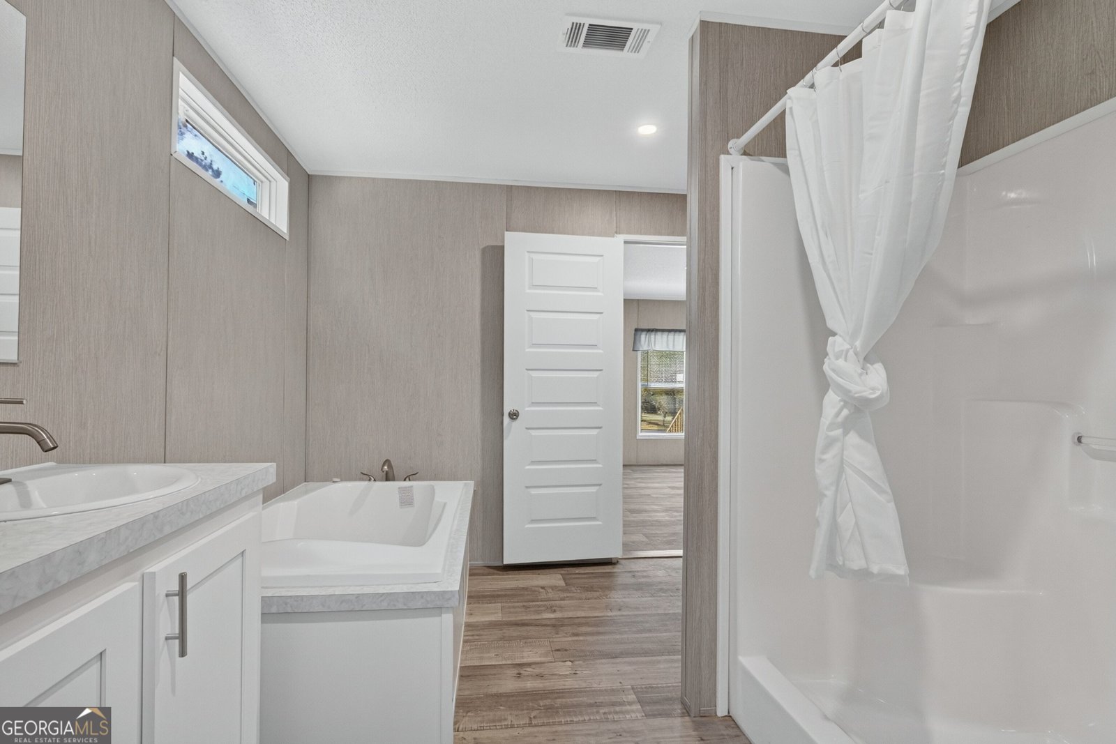 21 Ridge Road Ellabell - Photo 24