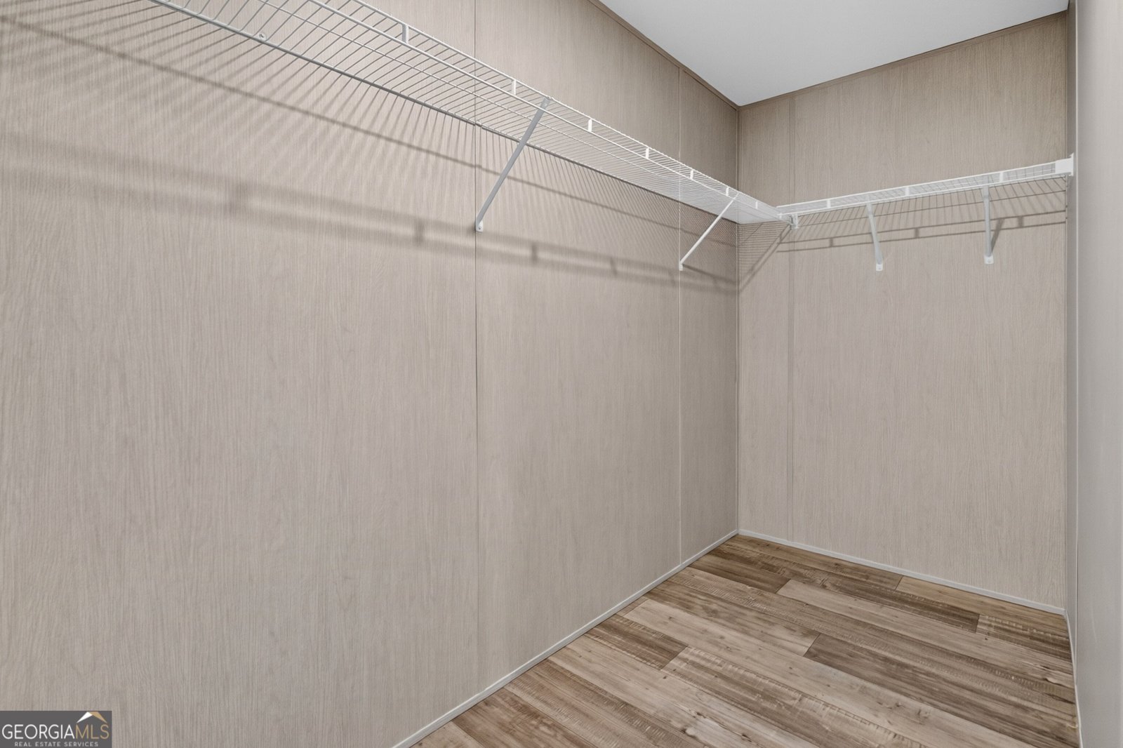 21 Ridge Road Ellabell - Photo 25