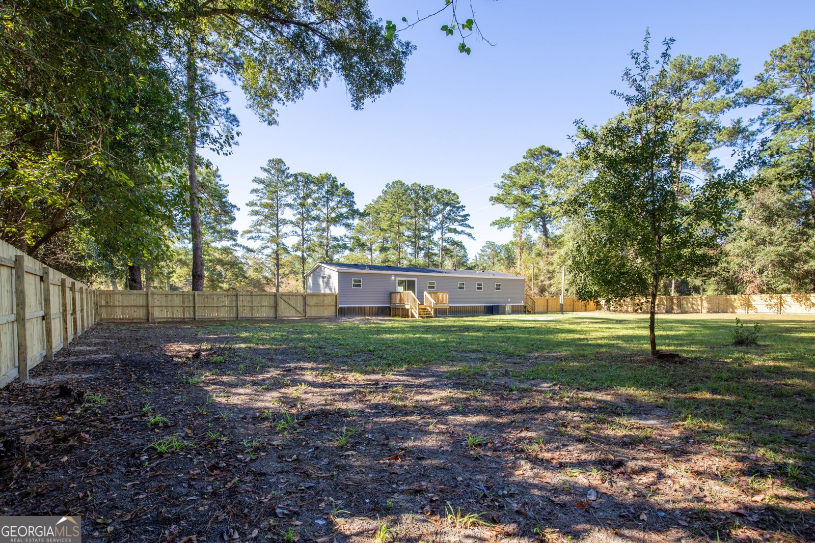 21 Ridge Road Ellabell - Photo 26