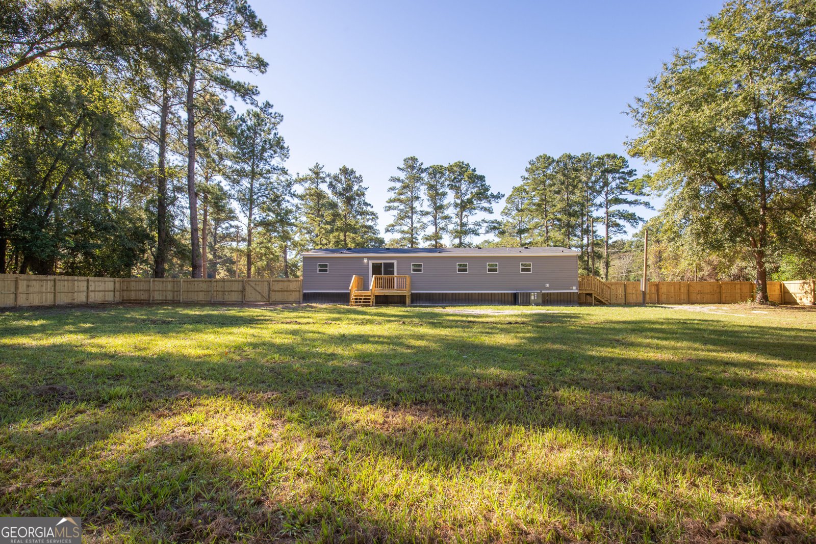 21 Ridge Road Ellabell - Photo 27