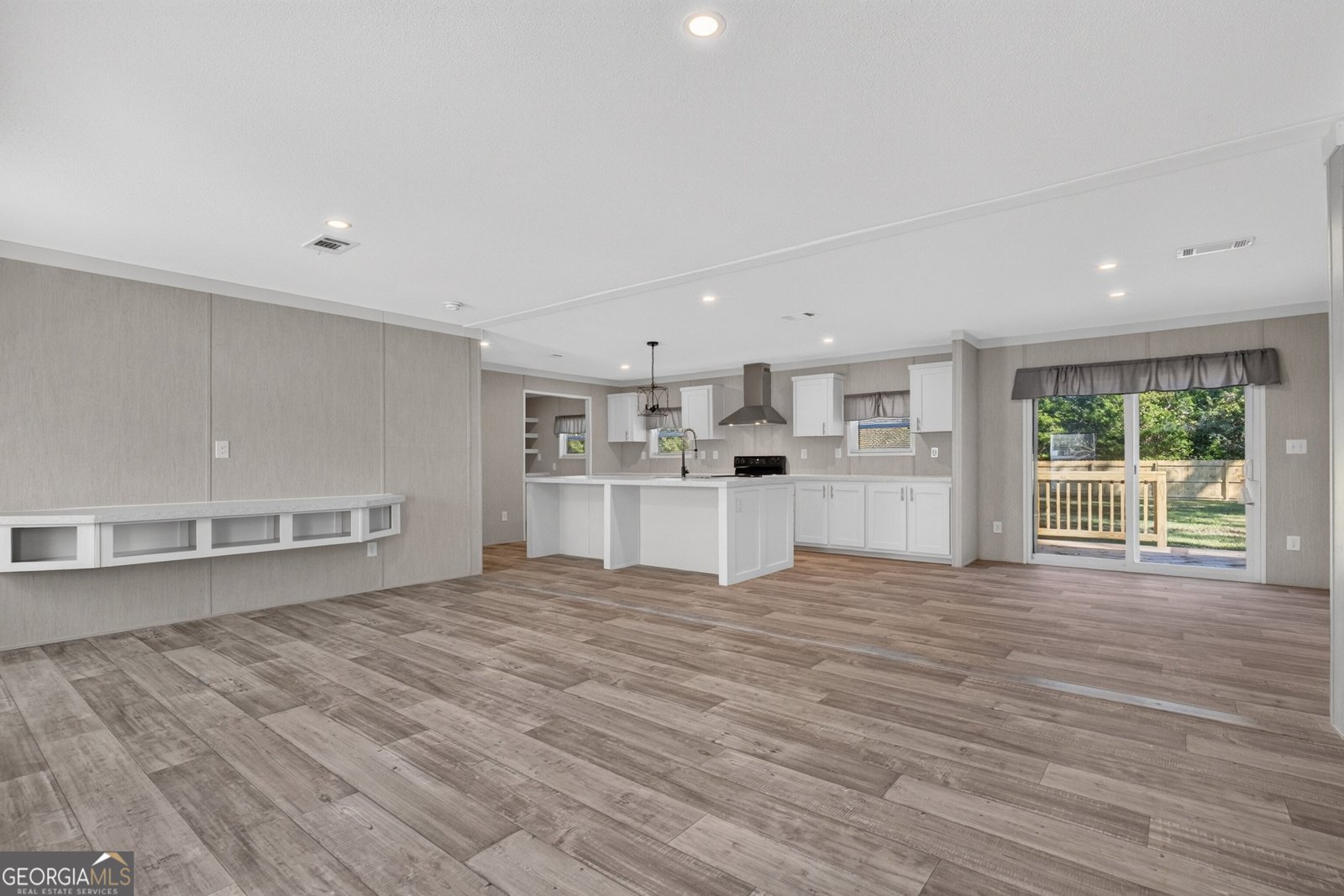 21 Ridge Road Ellabell - Photo 6